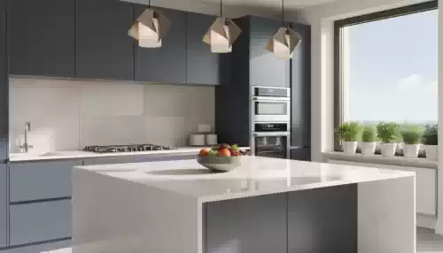 Кухня