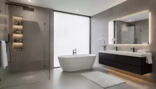 Санузел